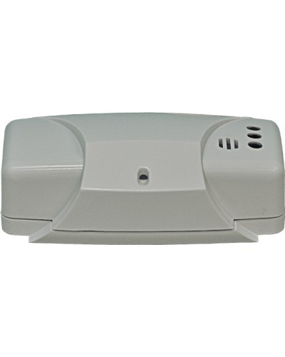 Извещатель охранный поверхностный звуковой с каналом антимаскирования Риэлта Стекло-4 (ИО 329-10) в Москве Извещатели охранные Pintop.ru