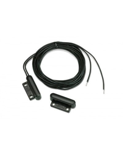 Герконовый датчик для двери ATEN EA1442 в Москве Извещатели охранные Pintop.ru