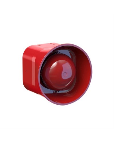 Mavigard ML-2470 Звуковой пожарный неадресный оповещатель (IP65) в Москве Оповещатели Pintop.ru