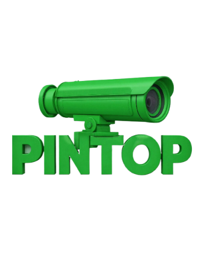 STRUT-Т-болт М8х70 EKF (sttbm8x70) в Москве Крепеж Pintop.ru