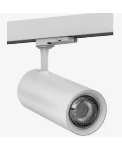 Cветильник VARTON V1-R0-00560-90L01-2002030 в Москве Светильники Pintop.ru