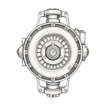 Взрывозащищенное оборудование (Ex)