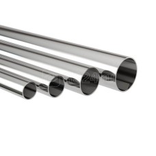 Труба DKC (6700A-20L3R)