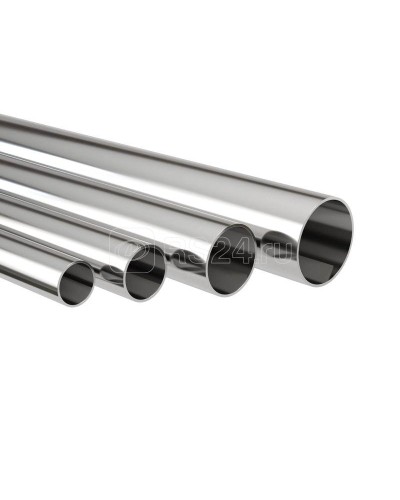 Труба DKC (6700A-20L3R)