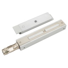 Взрывозащищенный электромагнитный замок ALeko ALM-FM-S03-12M