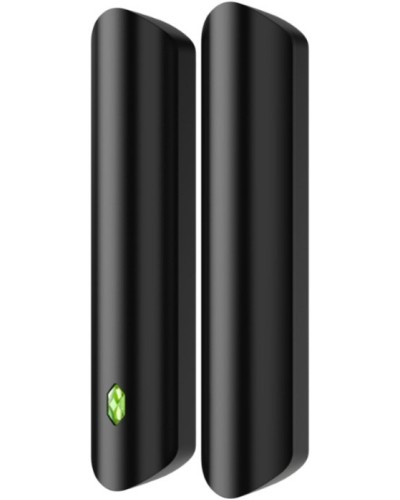 Беспроводной датчик двери Dahua DHI-ARD323-W2(868)-B в Москве Извещатели охранные Pintop.ru