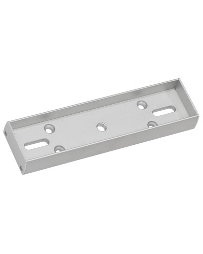 I-образное крепление для замка Smartec ST-EL260BI-SL в Москве Электромагнитные замки Pintop.ru