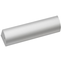 LC-образное крепление для замка Smartec ST-EL140BLC-SL