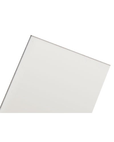 Рассеиватель VARTON V2-R0-OP00-03.2.0022.15 в Москве Рассеиватели Pintop.ru