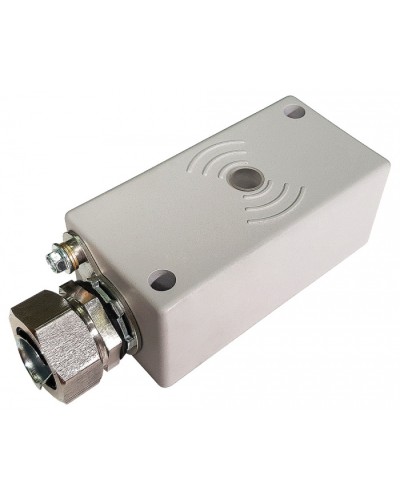 Считыватель холодостойкий ALeko ALM-PROX-13-S в Москве Считыватели Pintop.ru