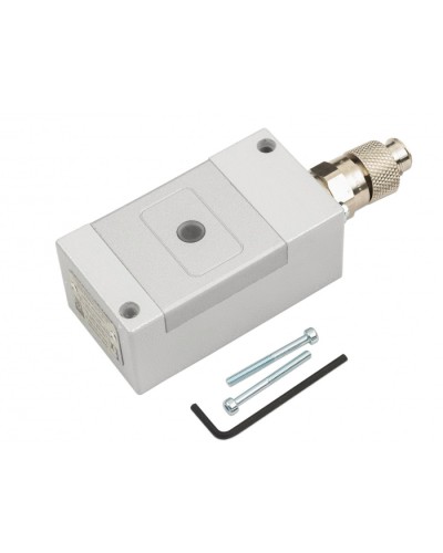 Считыватель взрывозащищенный ALeko ALM-RD-S04-NRUM в Москве Считыватели Pintop.ru