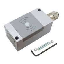 Считыватель взрывозащищенный ALeko ALM-RD-S06-N-RMF-К