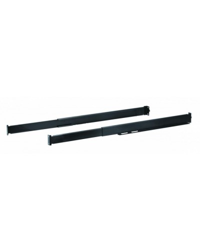 Монтажный комплект ATEN 2X-027G в Москве Кронштейны и адаптеры для камер и мониторов Pintop.ru