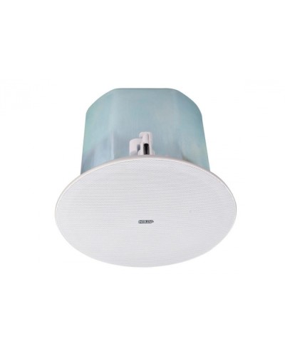 Потолочный динамик ATEN AS108-AT в Москве Акустические системы Pintop.ru