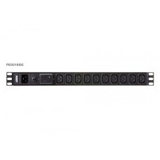 Блок распределения питания ATEN PE0218SG-AT-G