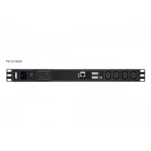 Блок распределения питания ATEN PE1218SG-AT-G