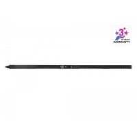 Блок распределения питания ATEN PG95230G-AT