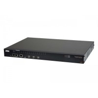 Консольный сервер ATEN SN0132CO-AXA-G