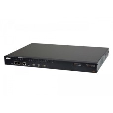 Консольный сервер ATEN SN0132CO-AXA-G