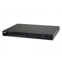 Консольный сервер ATEN SN0148CO-AXA-G