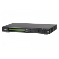 Матричный коммутатор ATEN VM0808HB-AT-G