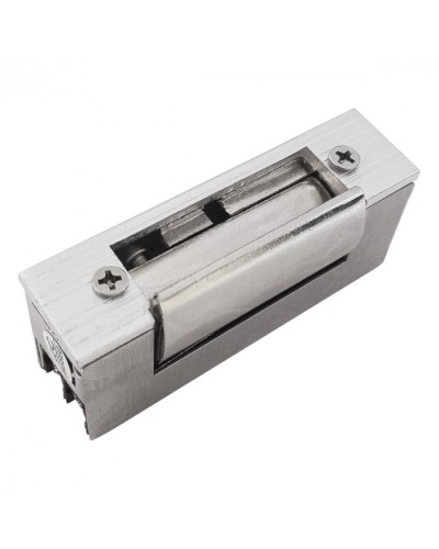 Электрозащелка AccordTec AT-ES02 NO в Москве Защелки Pintop.ru