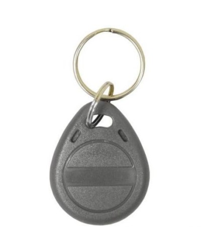 Брелок формата Mifare AccordTec AT-ID03-MF в Москве Оптовые идентификаторы Pintop.ru