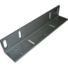 Крепление L-образное AccordTec LM-395