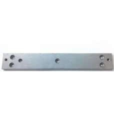 Планка AccordTec LM-397