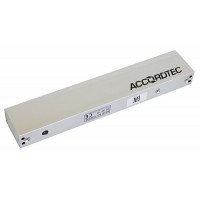 Электромагнитный замок AccordTec ML-350ALN