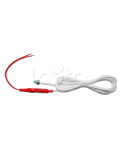 Датчик Actidata PS3-12 в Москве Технологические извещатели Pintop.ru