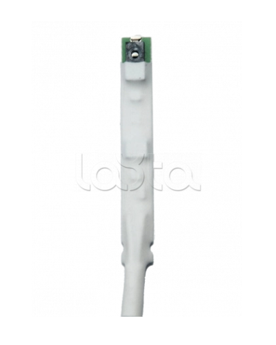 Датчик Actidata T/RHS1-15 в Москве Технологические извещатели Pintop.ru