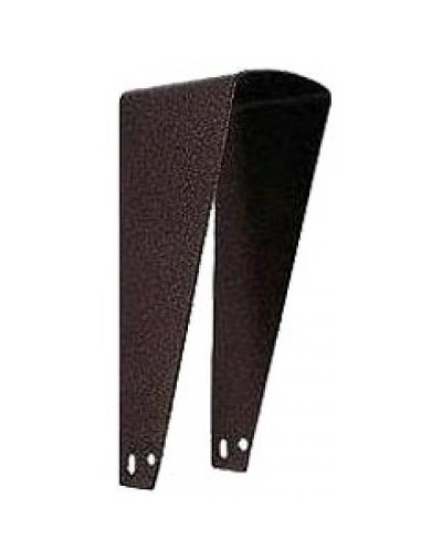 Козырек Activision AVC Козырек (медь) в Москве Дополнительное оборудование для СКУД Pintop.ru