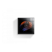 Внутренняя интерком панель Akuvox PS51_R2_EU