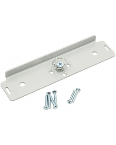 Комплект монтажный Aler 350P в Москве Электромагнитные замки Pintop.ru