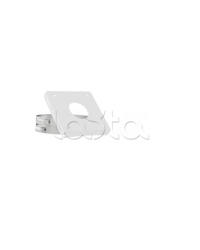 Переходной адаптер BOXFORCAM BFC PLATFORM (BFC PLT), белый в Москве Оборудование для видеонаблюдения Pintop.ru