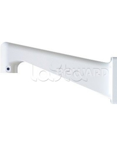 Кронштейн для настенного монтажа Beward B031WMP в Москве Кронштейны и адаптеры для камер и мониторов Pintop.ru