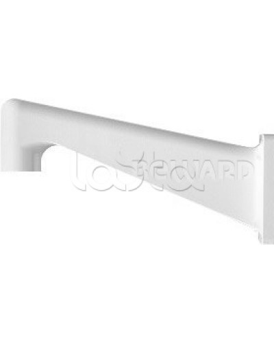 Кронштейн Beward B032WSP в Москве Кронштейны и адаптеры для камер и мониторов Pintop.ru