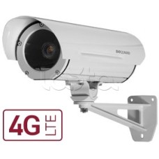 Термокожух с модулем 2G/3G/4G для камер серии B Beward B10xx-4GK220