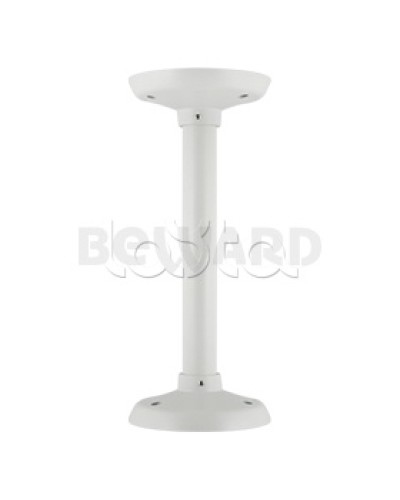 Кронштейн для потолочного крепления Beward MBF-CMD03 в Москве Кронштейны и адаптеры для камер и мониторов Pintop.ru