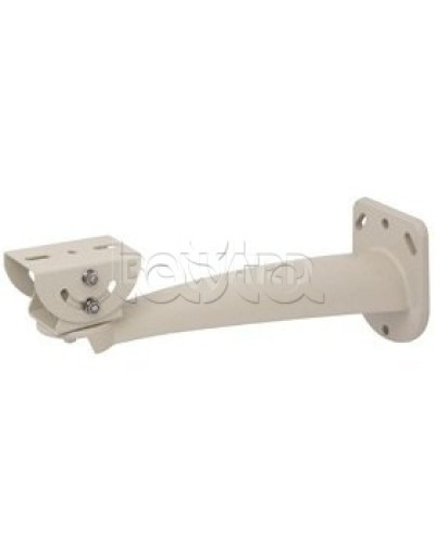 Кронштейн для настенного монтажа Beward MBF250A в Москве Кронштейны и адаптеры для камер и мониторов Pintop.ru