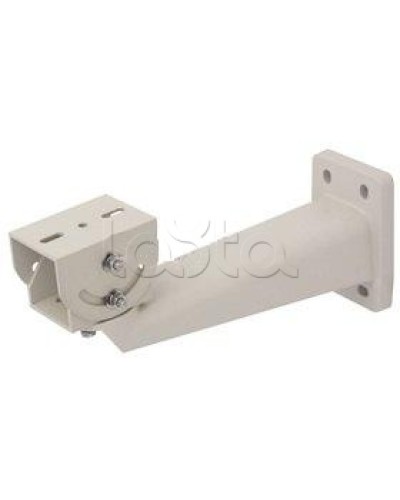 Кронштейн для настенного монтажа усиленный Beward MBF250B в Москве Кронштейны и адаптеры для камер и мониторов Pintop.ru