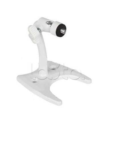 Кронштейн для настенного или потолочного монтажа Beward MBR100 в Москве Кронштейны и адаптеры для камер и мониторов Pintop.ru