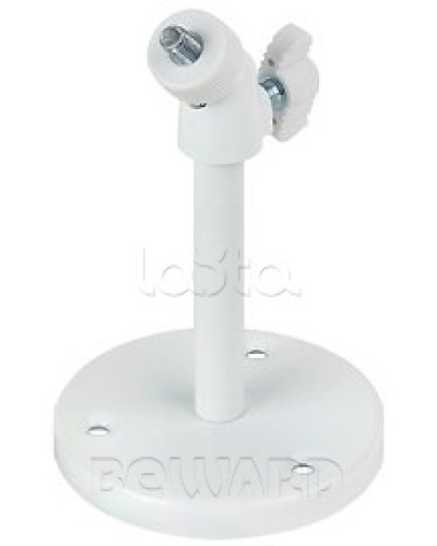Кронштейн для настенного или потолочного монтажа Beward MBR115 в Москве Кронштейны и адаптеры для камер и мониторов Pintop.ru