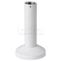 Кронштейн Beward B033CMP23