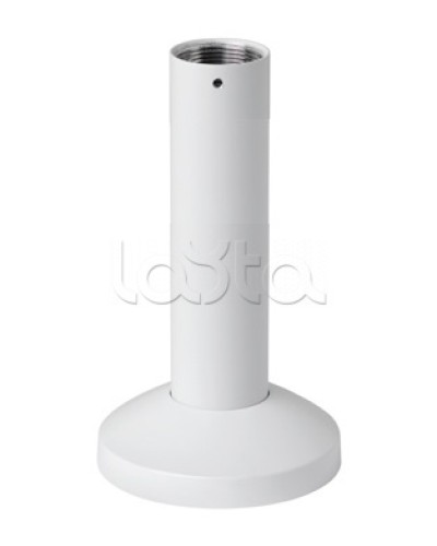 Кронштейн Beward B033CMP23 в Москве Кронштейны и адаптеры для камер и мониторов Pintop.ru