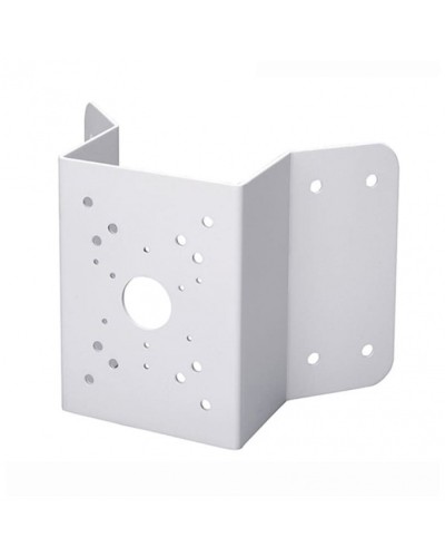 Кронштейн Beward B033CST в Москве Кронштейны и адаптеры для камер и мониторов Pintop.ru