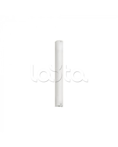 Удлинитель потолочного кронштейна Beward B033EXT42 в Москве Кронштейны и адаптеры для камер и мониторов Pintop.ru