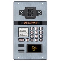 IP домофон Beward DKS81820210