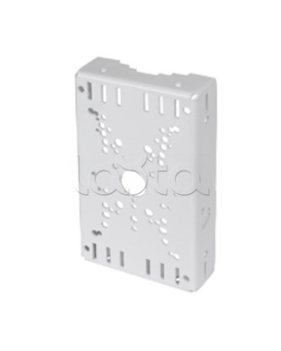 Универсальный адаптер для монтажа Beward HT-2615U-01 в Москве Кронштейны и адаптеры для камер и мониторов Pintop.ru